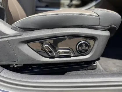 Photo 108 BYD Han  85 kWh 517ch