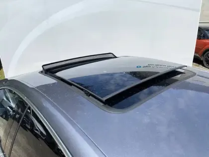 Photo 69 BYD Han  85 kWh 517ch