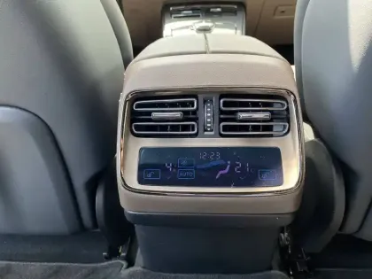 Photo 76 BYD Han  85 kWh 517ch