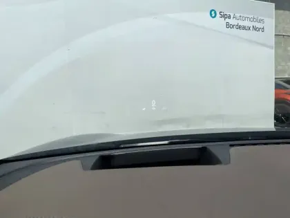 Photo 98 BYD Han  85 kWh 517ch