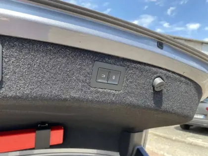 Photo 65 BYD Han  85 kWh 517ch