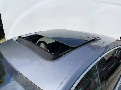 Photo 64 BYD Han  85 kWh 517ch