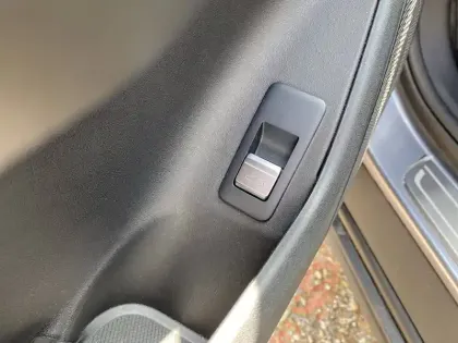 Photo 88 BYD Han  85 kWh 517ch