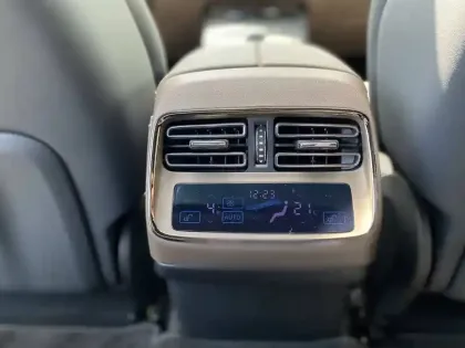 Photo 103 BYD Han  85 kWh 517ch