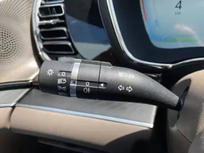 Photo 89 BYD Han  85 kWh 517ch