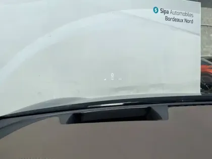 Photo 109 BYD Han  85 kWh 517ch