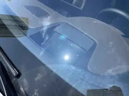 Photo 86 BYD Han  85 kWh 517ch