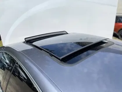 Photo 99 BYD Han  85 kWh 517ch