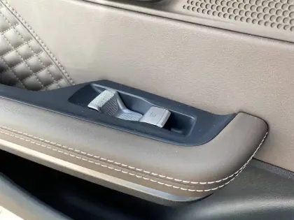 Photo 85 BYD Han  85 kWh 517ch