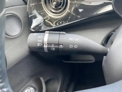 Photo 52 BYD Dolphin  60,4 kWh 204 ch