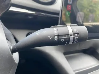 Photo 53 BYD Dolphin  60,4 kWh 204 ch