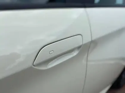 Photo 48 BYD Dolphin  60,4 kWh 204 ch