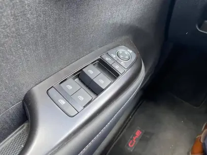 Photo 54 BYD Dolphin  60,4 kWh 204 ch