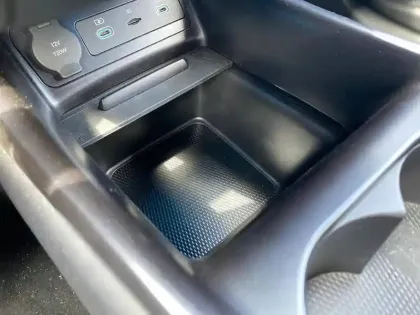 Photo 62 BYD Dolphin  60,4 kWh 204 ch