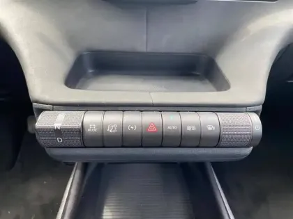 Photo 59 BYD Dolphin  60,4 kWh 204 ch