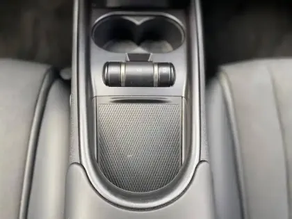 Photo 60 BYD Dolphin  60,4 kWh 204 ch