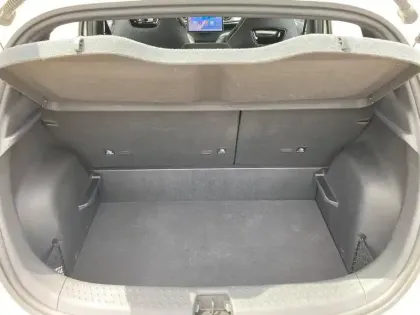 Photo 42 BYD Dolphin  60,4 kWh 204 ch