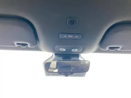 Photo 58 BYD Dolphin  60,4 kWh 204 ch