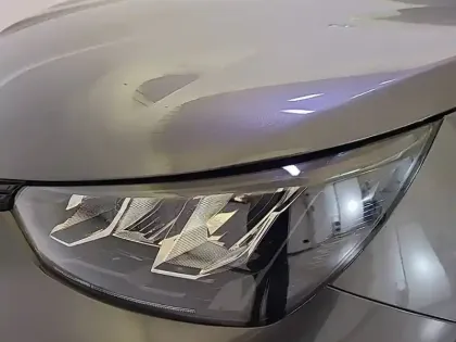 Photo 35 Peugeot 2008  PureTech 100 S&S BVM6