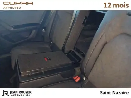 Photo 57 Cupra Formentor  eHybrid 204 ch DSG6