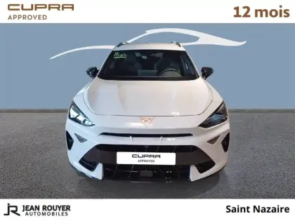 Photo 36 Cupra Formentor  eHybrid 204 ch DSG6