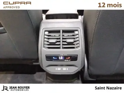 Photo 45 Cupra Formentor  eHybrid 204 ch DSG6