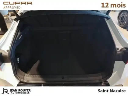 Photo 37 Cupra Formentor  eHybrid 204 ch DSG6