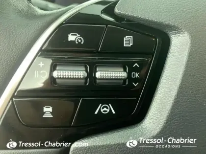 Photo 18 Kia Niro  EV Electrique 204 ch Active