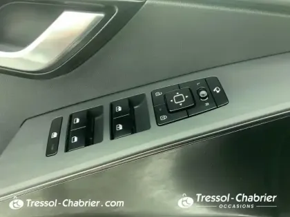 Photo 19 Kia Niro  EV Electrique 204 ch Active