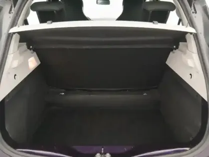 Photo 8 Renault Zoé Gén. I (B10) Ph2 NG Equilibre 5