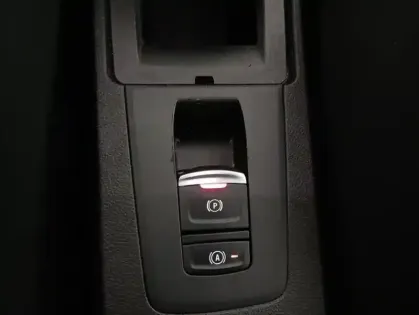 Photo 15 Renault Zoé Gén. I (B10) Ph2 NG Equilibre 5