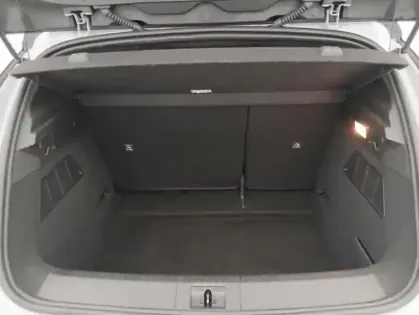 Photo 8 Renault Megane EV60 220 ch super charge Iconic