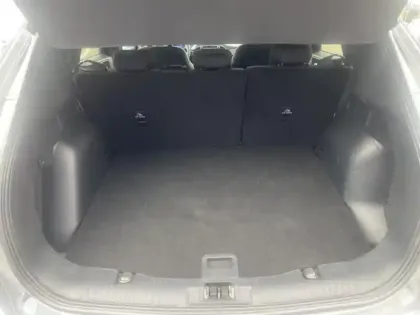 Photo 12 Ford Kuga  2.5 Duratec 190ch FHEV ST-Line BVA