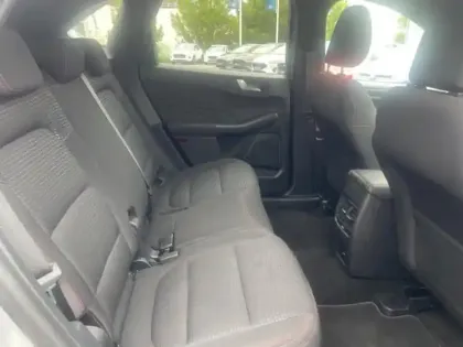 Photo 11 Ford Kuga  2.5 Duratec 190ch FHEV ST-Line BVA