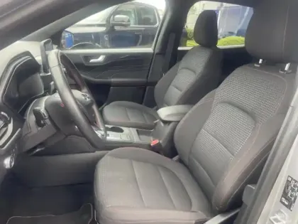 Photo 9 Ford Kuga  2.5 Duratec 190ch FHEV ST-Line BVA