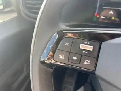 Photo 6 Fiat Scudo  Fg M 2.0 BlueHDi 145ch S&S Pack Premium Connect EAT8