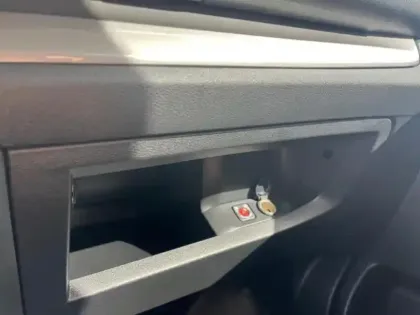 Photo 12 Fiat Scudo  Fg M 2.0 BlueHDi 145ch S&S Pack Premium Connect EAT8