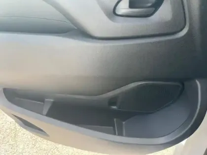 Photo 4 Fiat Scudo  Fg M 2.0 BlueHDi 145ch S&S Pack Premium Connect EAT8