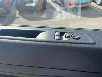 Photo 3 Fiat Scudo  Fg M 2.0 BlueHDi 145ch S&S Pack Premium Connect EAT8