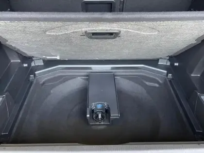 Photo 10 Peugeot 3008  HYBRID 225ch Allure Pack e-EAT8