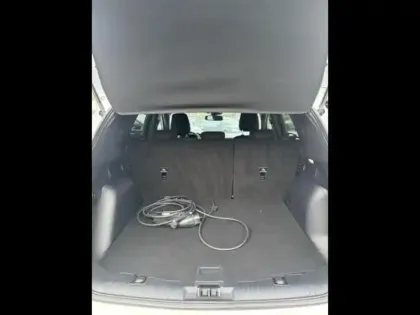 Photo 11 Ford Kuga  2.5 Duratec 225ch PHEV ST-Line Business BVA