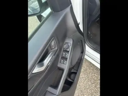 Photo 3 Ford Kuga  2.5 Duratec 225ch PHEV ST-Line Business BVA