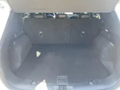 Photo 12 Ford Kuga  2.5 Duratec 190ch FHEV ST-Line X BVA