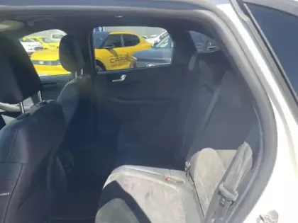 Photo 11 Ford Kuga  2.5 Duratec 190ch FHEV ST-Line X BVA