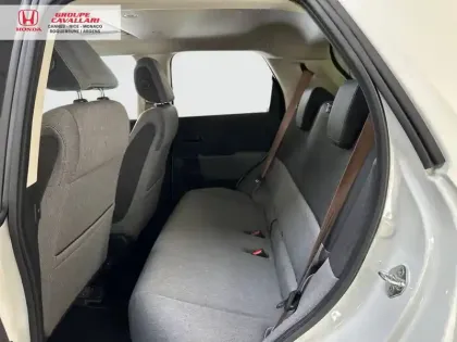 Photo 8 Honda Honda E 