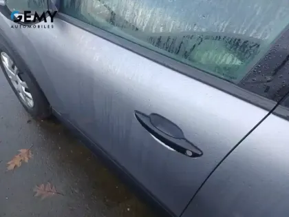 Photo 23 Citroën C4  SOCIETE PURETECH 100 S&S BVM6