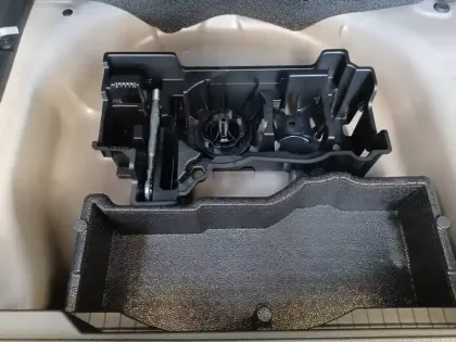 Photo 49 Peugeot 2008  100 S&S BVM6