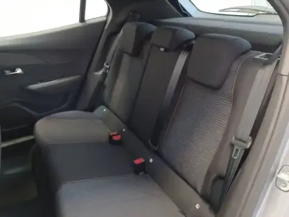 Photo 47 Peugeot 2008  100 S&S BVM6