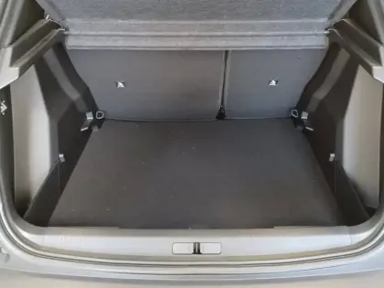 Photo 44 Peugeot 2008  100 S&S BVM6