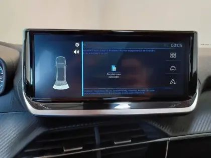 Photo 35 Peugeot 2008  100 S&S BVM6